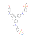 酸性藍90 酸性藍90