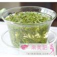 茶業管理 茶業管理