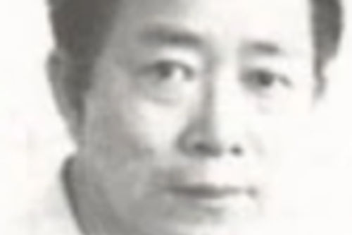 莊澤章 莊澤章