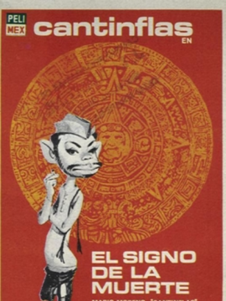 Elena D\x27Orgaz