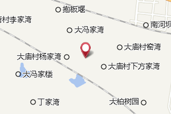 毛狗子灣 毛狗子灣