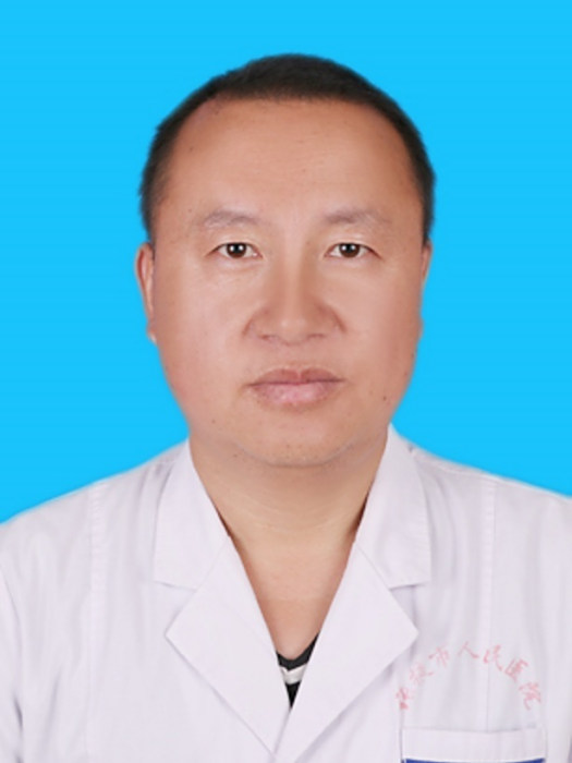 陳善昌 陳善昌