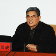 孫鳳岐 孫鳳岐