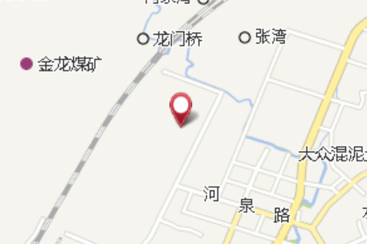 大坡寨 大坡寨