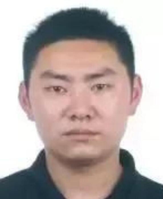 王祥武(湖北孝感籍涉黑涉惡團伙) 王祥武(湖北孝感籍涉黑涉惡團伙)