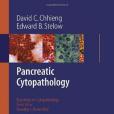 Pancreatic Cytopathology Pancreatic Cytopathology