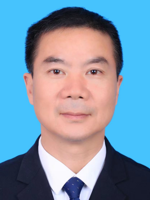 吳文楷 吳文楷