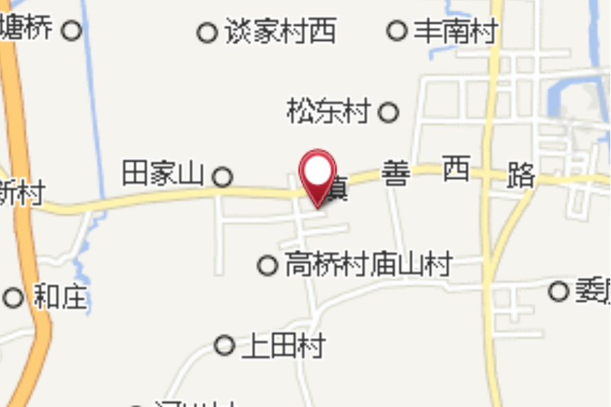 宋笪埧