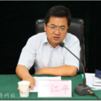 王江平(合陽縣人民政府副縣長) 王江平(合陽縣人民政府副縣長)