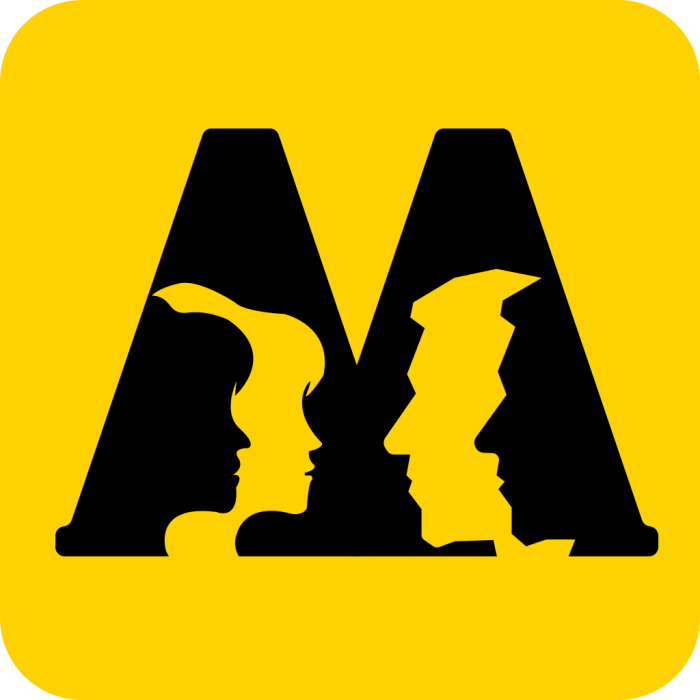 meimei美眉 meimei美眉