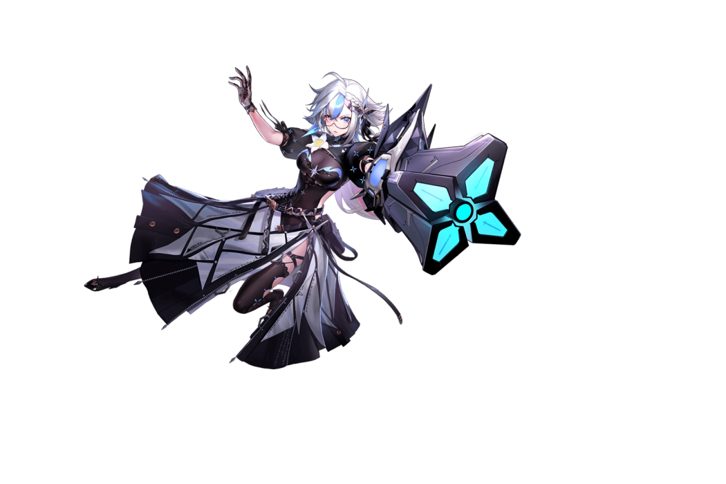 帕洛蒂 帕洛蒂