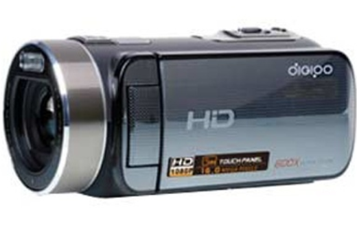 德浦HDV-S590 德浦HDV-S590