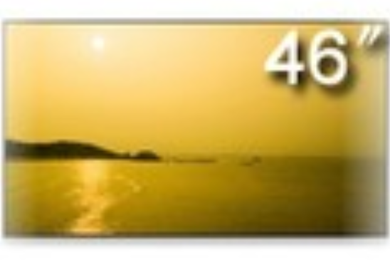 三星 460UT 三星 460UT
