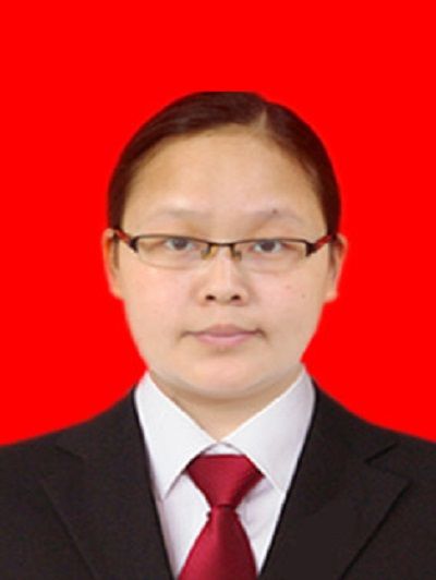 李倩(四川省廣安市鄰水縣紀委常委,縣委巡察辦主任) 李倩(四川省廣安市鄰水縣紀委常委,縣委巡察辦主任)
