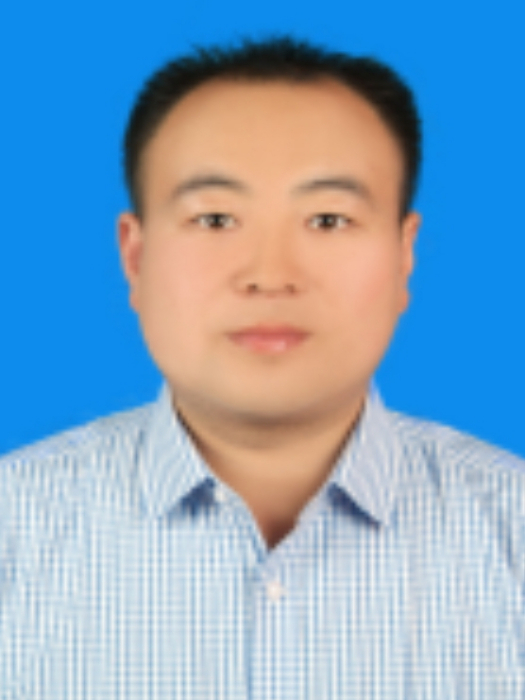 李志傑(甘肅省慶陽市環縣紀委副書記、監委副主任) 李志傑(甘肅省慶陽市環縣紀委副書記、監委副主任)