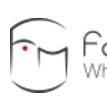 FacioMetrics FacioMetrics