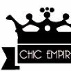 CHIC EMPIRE UGG CHIC EMPIRE UGG