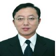 王鳳傑(渤海大學政治與歷史學院副教授) 王鳳傑(渤海大學政治與歷史學院副教授)