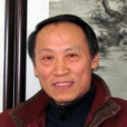 池德東 池德東
