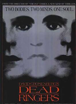 傑瑞米·艾恩斯(Jeremy Irons) 傑瑞米·艾恩斯(Jeremy Irons)