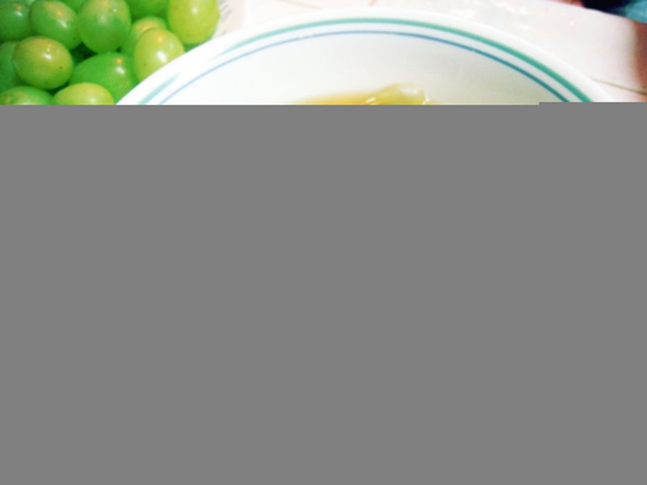 味噌絲瓜湯(味增絲瓜湯) 味噌絲瓜湯(味增絲瓜湯)