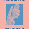 Roberto Cuoghi: 2000 Words Series Roberto Cuoghi: 2000 Words Series