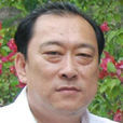 趙振輝 趙振輝