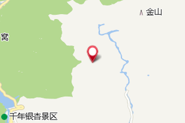 東澇窪 東澇窪