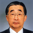 李玖(李具) 李玖(李具)