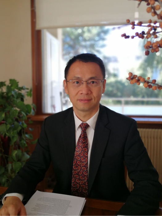 潘昱旻 潘昱旻