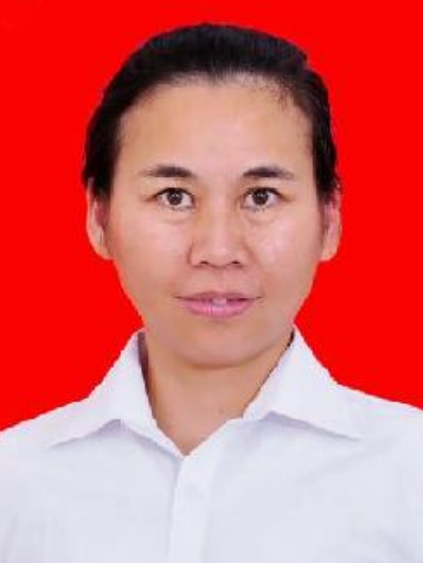 李應兆 李應兆