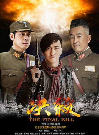徐百慧(徐亞祺) 徐百慧(徐亞祺)
