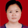 羅湘圭 羅湘圭