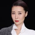 柯藍(中國內地女演員、主持人、模特) 柯藍(中國內地女演員、主持人、模特)
