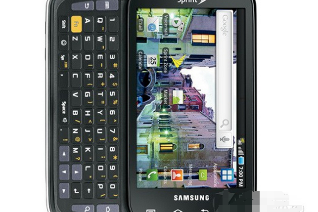 三星 I405(Galaxy Metrix 4G) 三星 I405(Galaxy Metrix 4G)