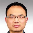 林峻(上海市普陀區人大常委會副主任) 林峻(上海市普陀區人大常委會副主任)