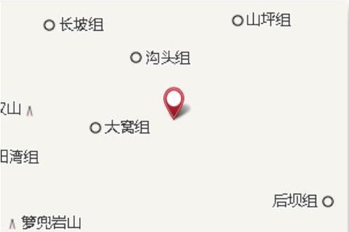 湯家槽 湯家槽