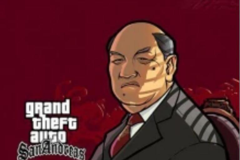 annisoc annisoc