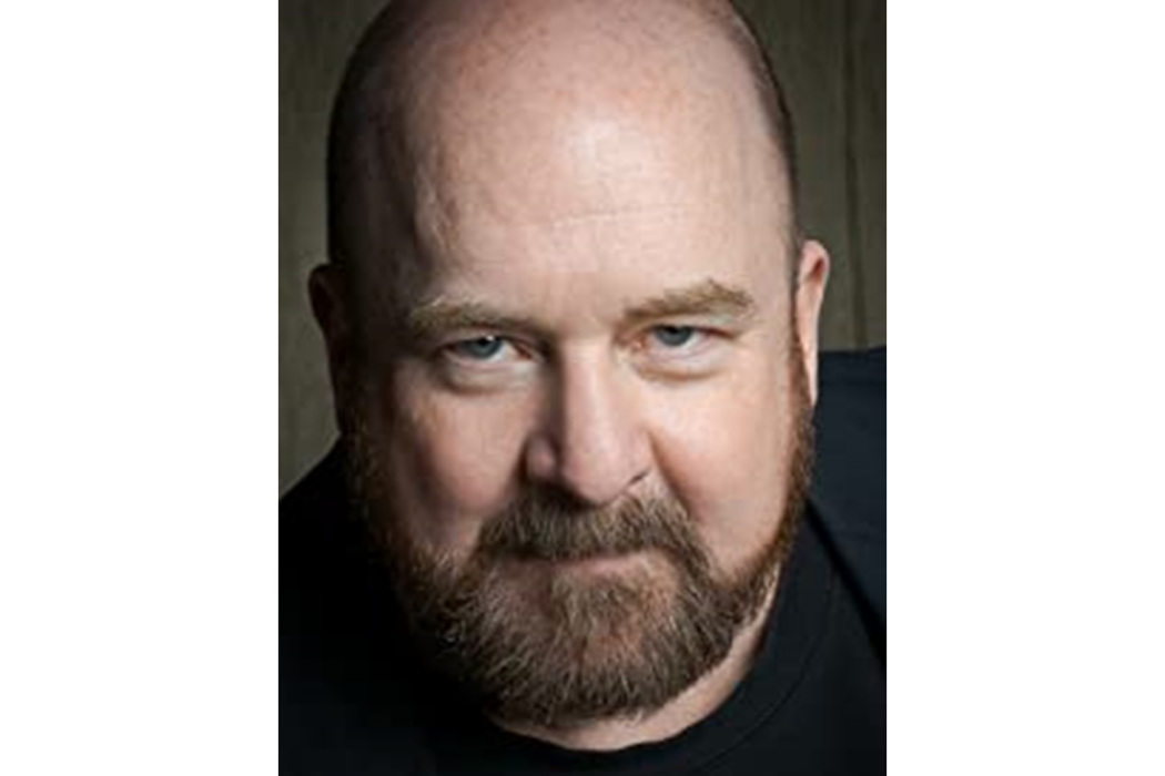 Paul Kiernan Paul Kiernan
