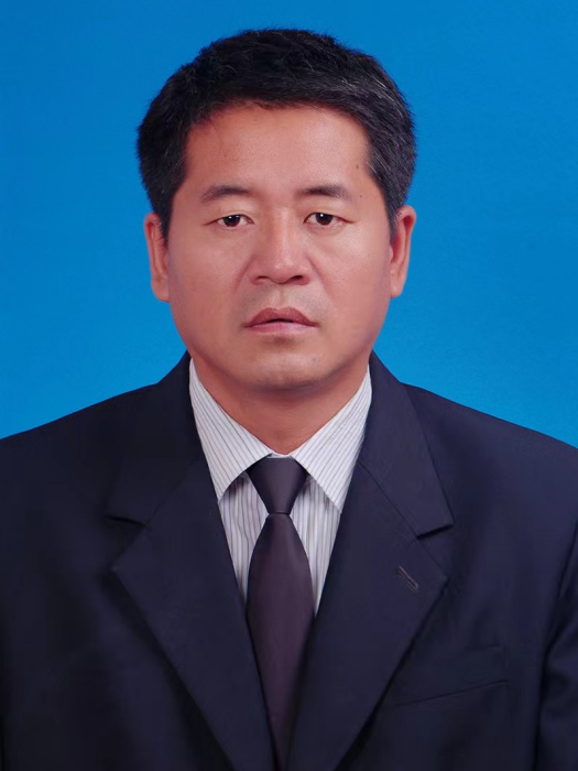 張雲生(山東省濰坊市臨朐縣委教育工委委員) 張雲生(山東省濰坊市臨朐縣委教育工委委員)
