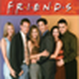 Friends學英文 Friends學英文