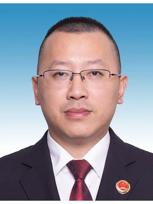 曾洪超 曾洪超