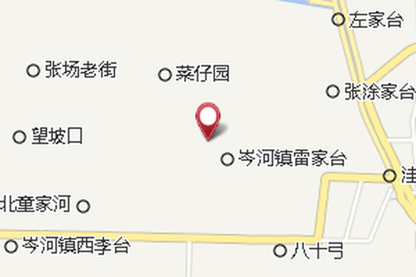 廟新 廟新