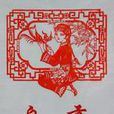 楊萬軍(農村青年創業導師) 楊萬軍(農村青年創業導師)