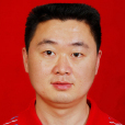諶映民 諶映民