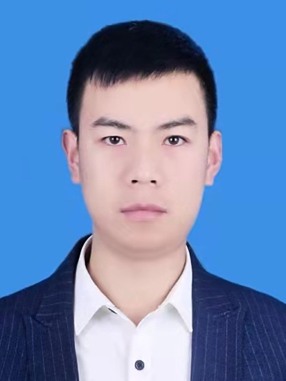 李永福(甘肅省隴南市武都區馬營鎮黨委委員、宣傳委員、常務副鎮長) 李永福(甘肅省隴南市武都區馬營鎮黨委委員、宣傳委員、常務副鎮長)