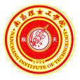 南昌理工學院 南昌理工學院