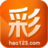hao123彩票 hao123彩票