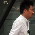 鐘小江 鐘小江