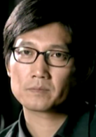 平淡生活(2004年沈佳妮主演海岩小說改編電視劇)